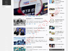 word2010删除最后一页空白页