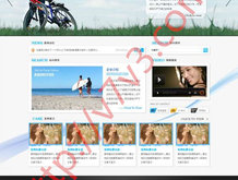 word怎么页面显示一页